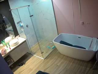 voyeurcam-casa-salsa-bathroom-2