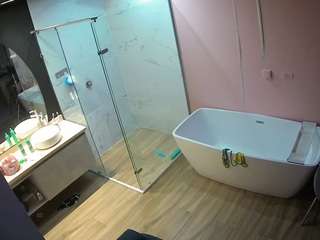voyeurcam-casa-salsa-bathroom-2