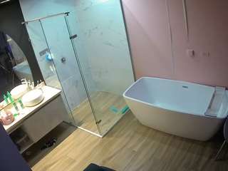 voyeurcam-casa-salsa-bathroom-2