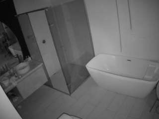 voyeurcam-casa-salsa-bathroom-2