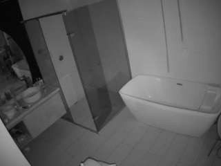 voyeurcam-casa-salsa-bathroom-2