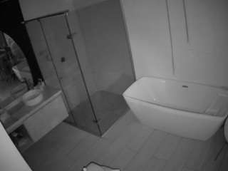 voyeurcam-casa-salsa-bathroom-2