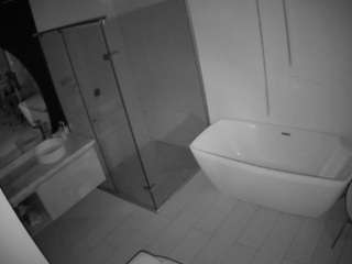 voyeurcam-casa-salsa-bathroom-2
