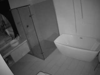 voyeurcam-casa-salsa-bathroom-2
