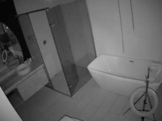 voyeurcam-casa-salsa-bathroom-2