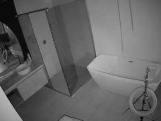 voyeurcam-casa-salsa-bathroom-2