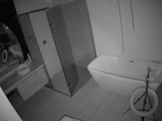voyeurcam-casa-s... Live Webcam on CamSoda