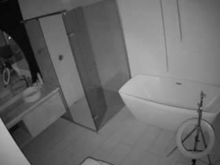 voyeurcam-casa-s... Live Webcam on CamSoda