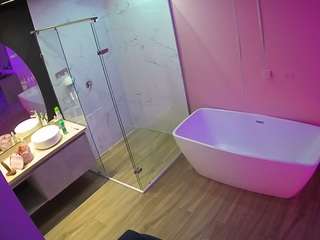 voyeurcam-casa-salsa-bathroom-2