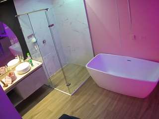 voyeurcam-casa-salsa-bathroom-2