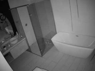 voyeurcam-casa-salsa-bathroom-2
