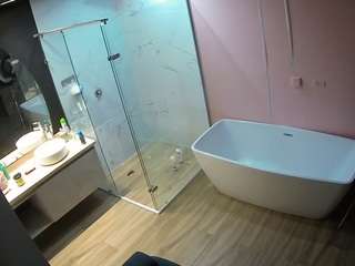 voyeurcam-casa-salsa-bathroom-2