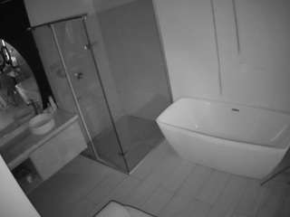 voyeurcam-casa-salsa-bathroom-2