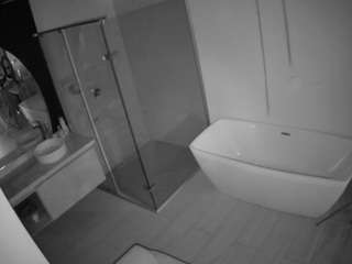 voyeurcam-casa-salsa-bathroom-2