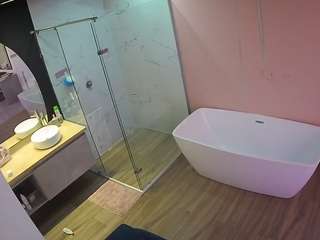 voyeurcam-casa-salsa-bathroom-2