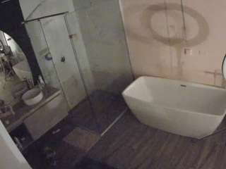 voyeurcam-casa-salsa-bathroom-2