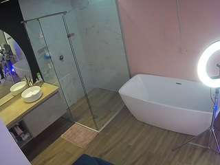 voyeurcam-casa-salsa-bathroom-2