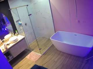 voyeurcam-casa-salsa-bathroom-2