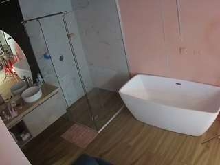voyeurcam-casa-salsa-bathroom-2