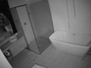 voyeurcam-casa-salsa-bathroom-2