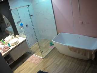 voyeurcam-casa-salsa-bathroom-2