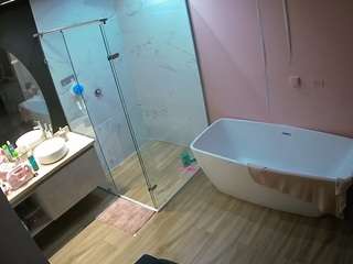 voyeurcam-casa-salsa-bathroom-2