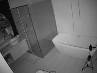 voyeurcam-casa-salsa-bathroom-2