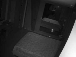 voyeurcam-casa-salsa-bathroom-2 private show
