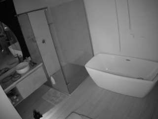 voyeurcam-casa-salsa-bathroom-2