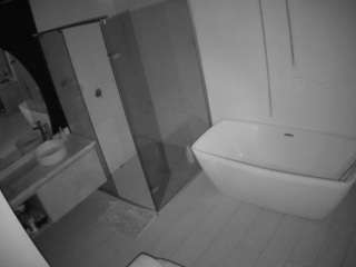 voyeurcam-casa-salsa-bathroom-2