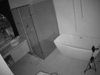 voyeurcam-casa-salsa-bathroom-2
