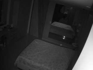 voyeurcam-casa-salsa-bathroom-2