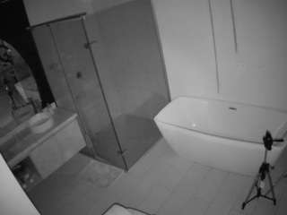 voyeurcam-casa-salsa-bathroom-2