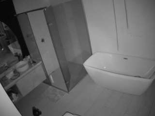 voyeurcam-casa-salsa-bathroom-2