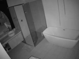 voyeurcam-casa-salsa-bathroom-2