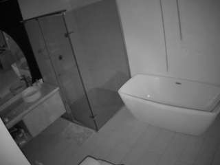 voyeurcam-casa-salsa-bathroom-2