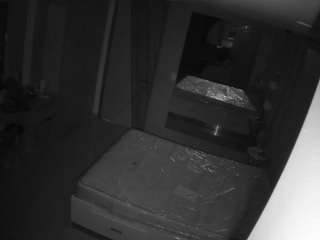 voyeurcam-casa-salsa-bathroom-2
