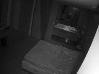 voyeurcam-casa-salsa-bathroom-2