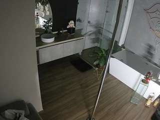 voyeurcam-casa-salsa-bathroom-3