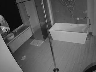 Voyeurcam-casa-salsa-bathroom-3