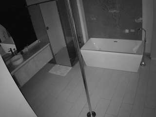 voyeurcam-casa-salsa-bathroom-3 CamXperience