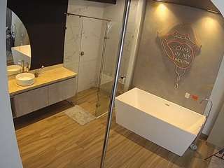 voyeurcam-casa-salsa-bathroom-3 Liveteencam camsoda