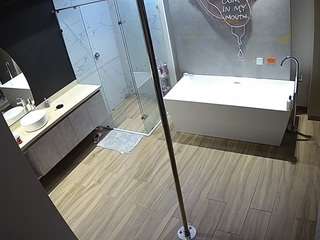 voyeurcam-casa-salsa-bathroom-3 camsoda Adult Chst Room 