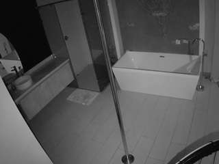 camsoda voyeurcam-casa-salsa-bathroom-3