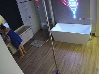 voyeurcam-casa-salsa-bathroom-3 camsoda Life Cams Porn 