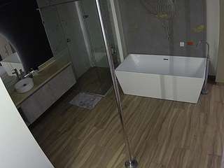 voyeurcam-casa-salsa-bathroom-3 camsoda Best Live Cam Site 