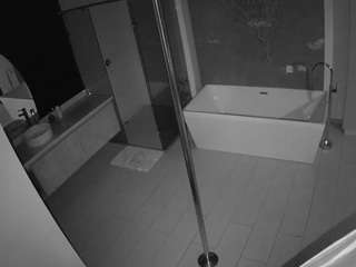 Voyeur Bathroom camsoda voyeurcam-casa-salsa-bathroom-3