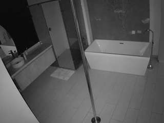 voyeurcam-casa-salsa-bathroom-3 camsoda Anonimous Chat 