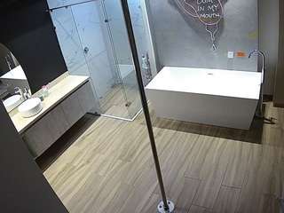 voyeurcam-casa-salsa-bathroom-3 camsoda Chat Ramdo 