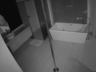 voyeurcam-casa-salsa-bathroom-3 camsoda Adult Channel Streaming 